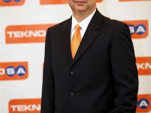 Teknosa, Gümüşhane Mağazası İle Türkiye’de 75 İle Ulaştı