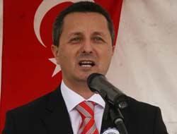 İlköğretim Haftası Kutlamaları