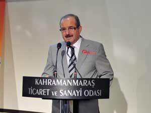 Girişimcilik Ruhu Çok Önemli