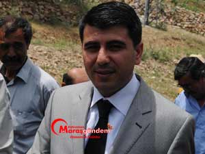 Köylerin Yaşam Standartları Yükseliyor