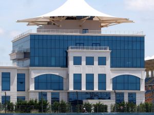 Doğu Avrupa Pist Şampiyonası İstanbul Park’ta
