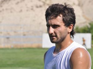 Spor Toto 2. Lig