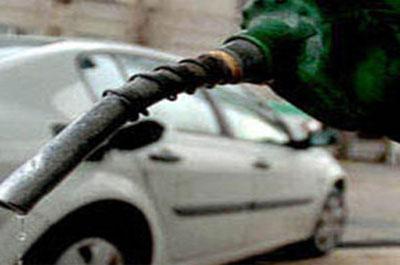 Dünyanın en pahalı akaryakıtını kullanıyoruz