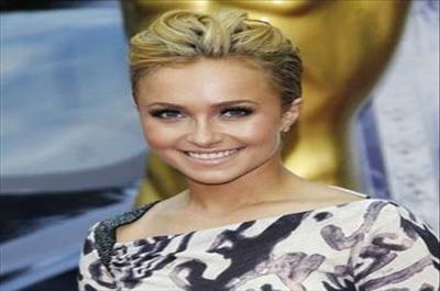 Bebek Yüzlü Katil Beyaz Perdede