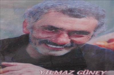 Altın Kozanın Uğuru
