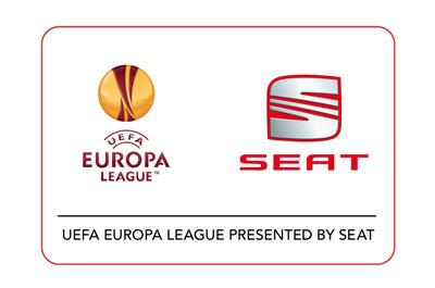 Seattan Futbola Destek