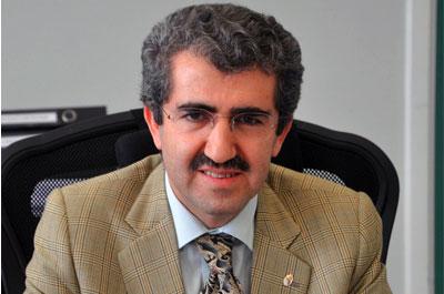 Sınav Takvimi En Kısa Sürede Açıklanacak