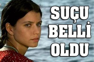 Fatmagülün Suçu Ne?ye Ceza Geldi