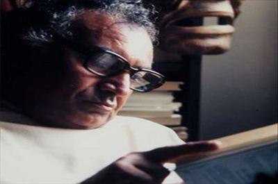 Yaşar Kemalin Eserleri İnternette