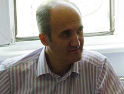 Okay: ‘Hemşehrilerimize Teşekkür Ediyoruz’