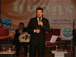 Öğretmenstar yarışması sonuçlandı ..!