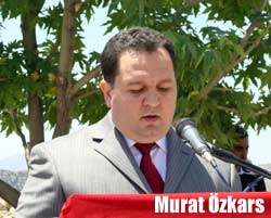 Sağlıkta balık baştan kokuyor!