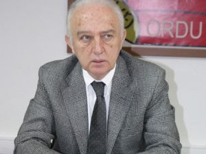 Chp’li Yıldız’dan ‘dağlıca’ İçin Soru Önergesi