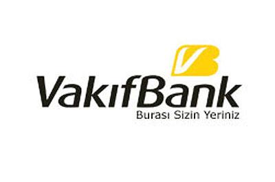 Vakıfbank Kuzey Iraka Şube Açıyor