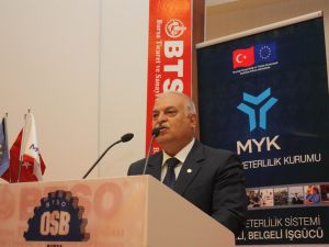 -Ne İş Olsa Yaparım- Devri Bitti