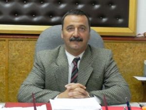 Tavşanlı Linyitspor Takım İskeletini Koruyacak