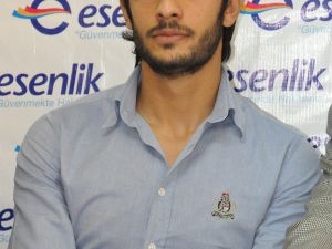 Spor Toto 2. Lig
