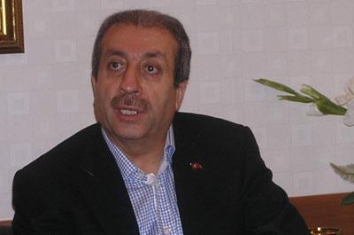 İthal Et Konusunda Kaygıya Gerek Yok