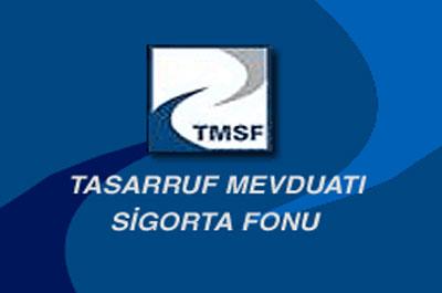 TMSF, Toprak İzolasyonu Pazarlığa Çıkardı