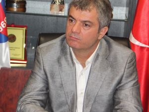 Karabükspor’da Kaleci Arayışları