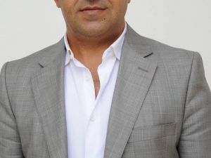 Bursasporda Cezanın Kalkmasının Sevinci Yaşanıyor