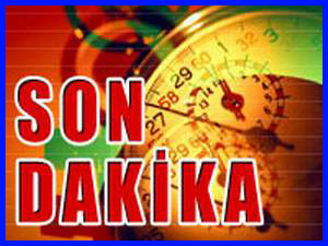 Pazarcıkta Yeni Sistem Dershanesi Açıldı