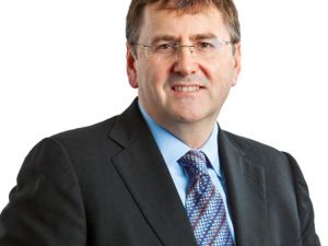 Türkiye Dijital Devrimde En Önde