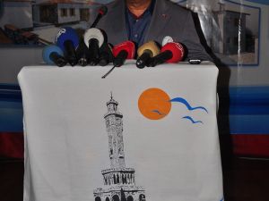 Bakan Binali Yıldırım: “sağlıksız Yapılar Ülkenin En Ciddi Sorunu”