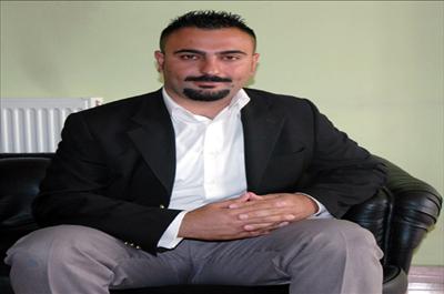 Askerlik Yerine Kamu Hizmeti Olsun