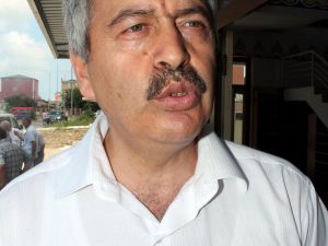 Fındıkta Yanma Riski