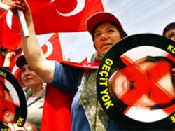 Sıra Çanakkale ve Manisaya geldi