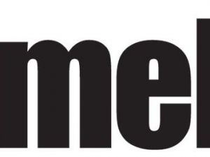 Halk Webde Favorisini Seçti