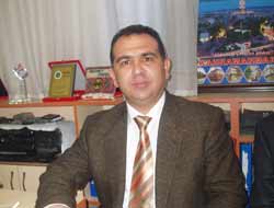 CHP, bırakacağım en onurlu mirastır