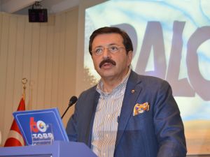 Balo Ucuz Taşımacılık Başlıyor