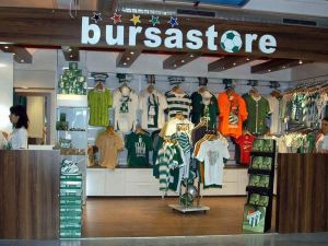 Bursastore’da Yeni Kampanya