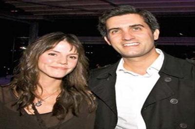 Eşimle Oynamak İstiyorum