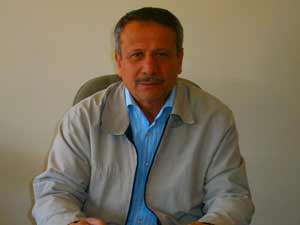 Konut alımında, sitelerdeki daireler tercih ediliyor