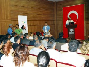 Imf Türkiye’ye Yaptırım Uygulamak İstemiş