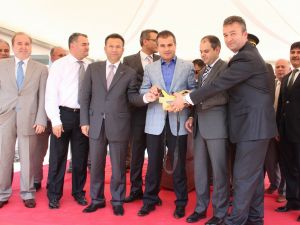 Suriyenin Türk Savaş Uçağını Düşürmesi