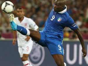 2012 Avrupa Futbol Şampiyonası