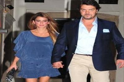 Beklenen Oldu, Ayrıldılar