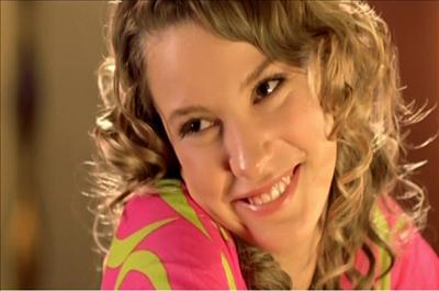 Aşk Yasak Dinlemedi