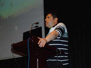 Zeka Gelişim Programı ve Etkin Yaz Tatili