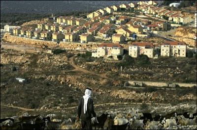 İsrail Yasağı Kaldırdı