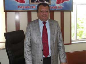 Tüketici Sorunları Hakem Heyetinden Emsal Karar