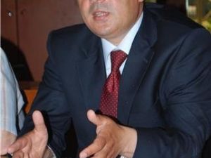 Kaybolan Mesleği Yapanlar Gelir Vergisinden Muaf