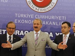 Suriyenin Türk Savaş Uçağını Düşürmesi