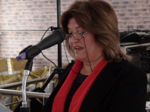 Chp’li Gündoğdu Güven Tazeledi