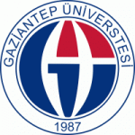   Gaziantepteki Üniversite Öğrencilerine Müjde  