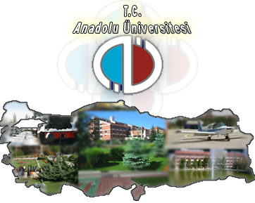 AÜ İle TRT Birlikte Kanal Açıyor